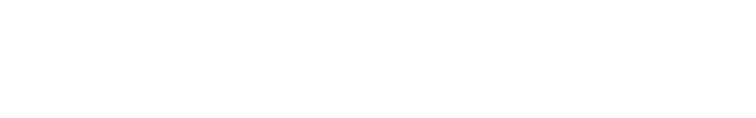 GulfPlay24 Offers Logo